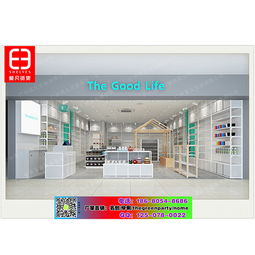 瑞典設計，品質保障 NOME打造日用百貨新體驗