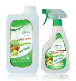 中海水素堿性負(fù)離子水河南辦事處廠家直銷誠(chéng)招加盟代理