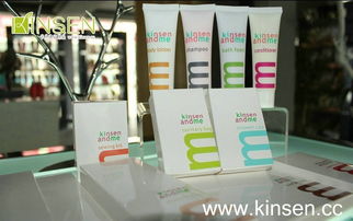 河南南陽(yáng)地區(qū)酒店賓館一次性用品市場(chǎng)洞察 價(jià)格、批發(fā)、廠家與采購(gòu)指南